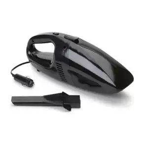 USISAVAČ ZA AUTO MI3 12V (SUHO)