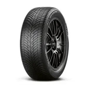 GUMA PIRELLI 225/45 R17 94W CINTURATO ALL SEASON SF3 XL